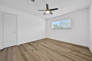 9411 Roos Rd, Houston, TX 77036 - Photo 36