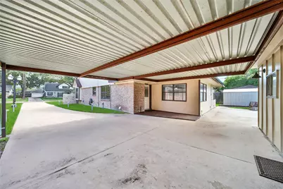 9411 Roos Road, Houston, TX 77036 - Photo 42