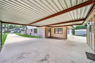 9411 Roos Rd, Houston, TX 77036 - Photo 42
