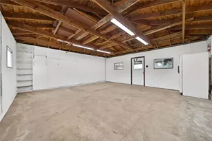 9411 Roos Rd, Houston, TX 77036 - Photo 44