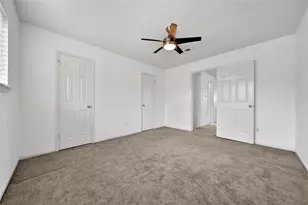 9411 Roos Rd, Houston, TX 77036 - Photo 32