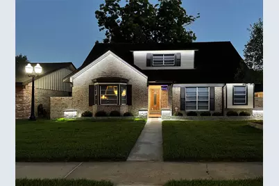 9411 Roos Road, Houston, TX 77036 - Photo 6