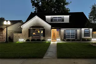 9411 Roos Rd, Houston, TX 77036 - Photo 6