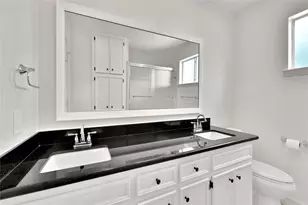 9411 Roos Rd, Houston, TX 77036 - Photo 36