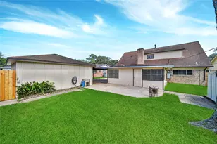 9411 Roos Rd, Houston, TX 77036 - Photo 38