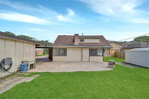 9411 Roos Rd, Houston, TX 77036 - Photo 40