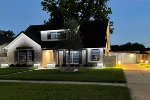 9411 Roos Rd, Houston, TX 77036 - Photo 6