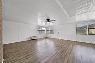9411 Roos Rd, Houston, TX 77036 - Photo 16