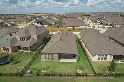 673 Cape Capri Drive, Katy, TX 77493 - Photo 42