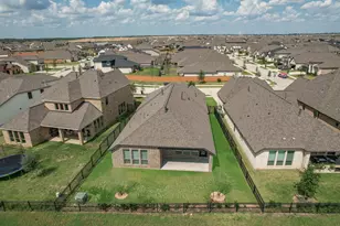 673 Cape Capri Dr, Katy, TX 77493 - Photo 42
