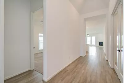 673 Cape Capri Drive, Katy, TX 77493 - Photo 8
