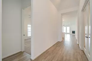 673 Cape Capri Dr, Katy, TX 77493 - Photo 8