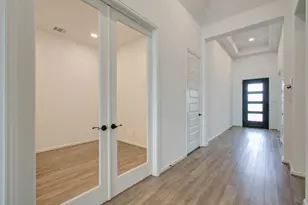 673 Cape Capri Dr, Katy, TX 77493 - Photo 12