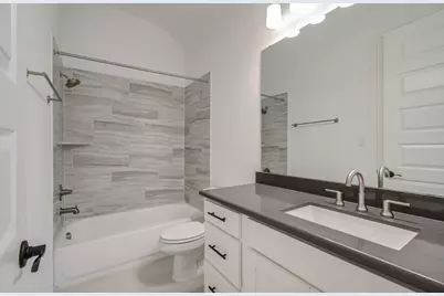 673 Cape Capri Drive, Katy, TX 77493 - Photo 10