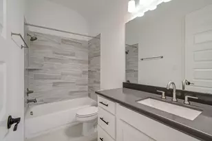 673 Cape Capri Dr, Katy, TX 77493 - Photo 10