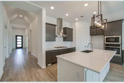 673 Cape Capri Drive, Katy, TX 77493 - Photo 16