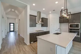 673 Cape Capri Dr, Katy, TX 77493 - Photo 16