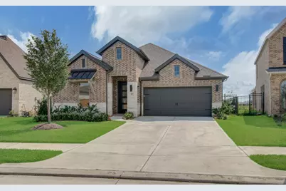 673 Cape Capri Drive, Katy, TX 77493 - Photo 4