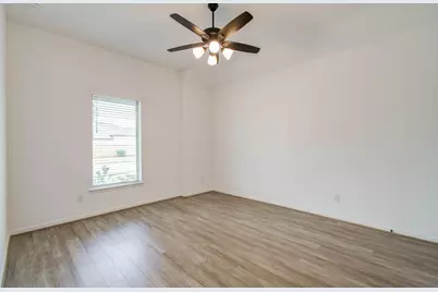 673 Cape Capri Drive, Katy, TX 77493 - Photo 6