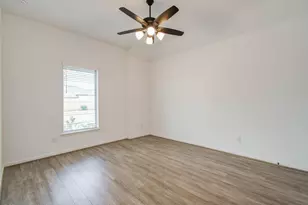 673 Cape Capri Dr, Katy, TX 77493 - Photo 6