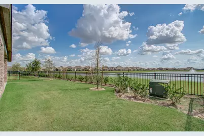 673 Cape Capri Drive, Katy, TX 77493 - Photo 40