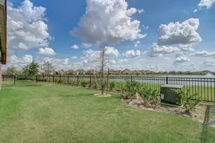 673 Cape Capri Dr, Katy, TX 77493 - Photo 40