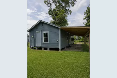 2115 Bonnie Street, Orange, TX 77630 - Photo 14