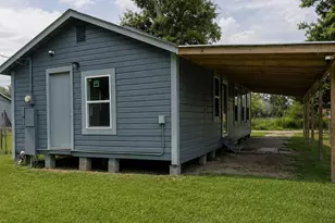 2115 Bonnie St, Orange, TX 77630 - Photo 14