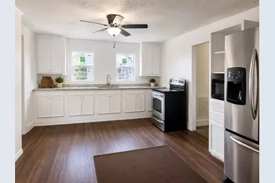 2115 Bonnie Street, Orange, TX 77630 - Photo 4
