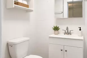 2115 Bonnie St, Orange, TX 77630 - Photo 10