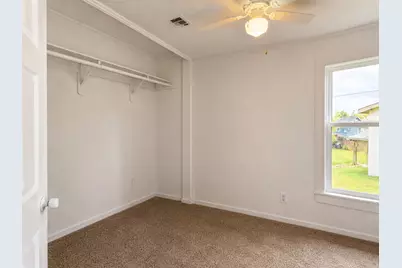 2115 Bonnie Street, Orange, TX 77630 - Photo 12