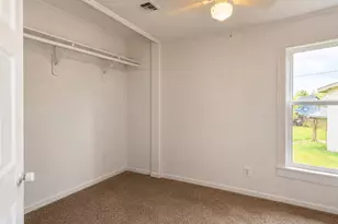 2115 Bonnie St, Orange, TX 77630 - Photo 12