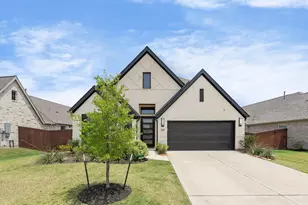 13022 Soaring Frst Dr, Conroe, TX 77302 - Photo 4