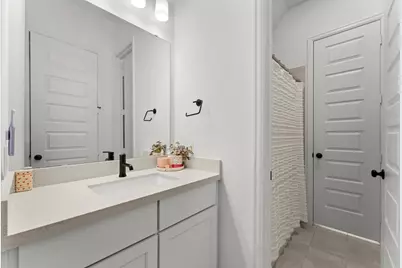 13022 Soaring Forest Drive, Conroe, TX 77302 - Photo 20