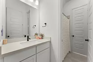 13022 Soaring Frst Dr, Conroe, TX 77302 - Photo 20