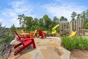 13022 Soaring Frst Dr, Conroe, TX 77302 - Photo 38