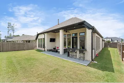 13022 Soaring Forest Drive, Conroe, TX 77302 - Photo 30
