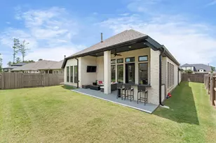 13022 Soaring Frst Dr, Conroe, TX 77302 - Photo 30