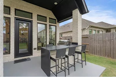 13022 Soaring Forest Drive, Conroe, TX 77302 - Photo 32