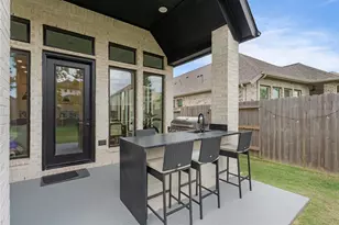 13022 Soaring Frst Dr, Conroe, TX 77302 - Photo 32