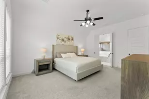13022 Soaring Frst Dr, Conroe, TX 77302 - Photo 16