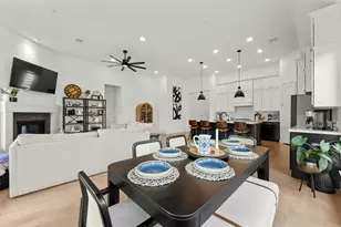 13022 Soaring Frst Dr, Conroe, TX 77302 - Photo 14