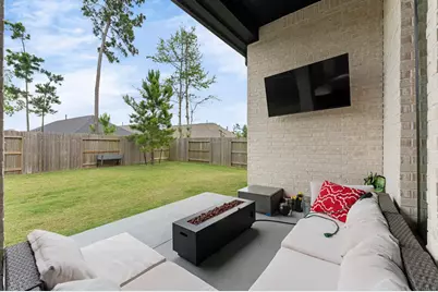 13022 Soaring Forest Drive, Conroe, TX 77302 - Photo 34