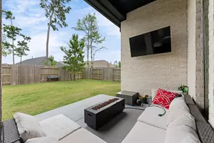 13022 Soaring Frst Dr, Conroe, TX 77302 - Photo 34