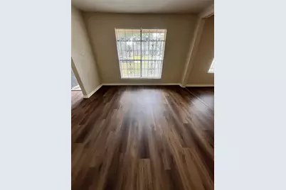 7731 Melanie Street, Houston, TX 77016 - Photo 20
