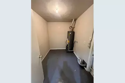 7731 Melanie Street, Houston, TX 77016 - Photo 24