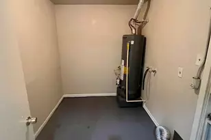 7731 Melanie St, Houston, TX 77016 - Photo 24