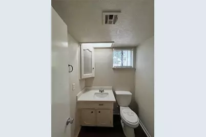 7731 Melanie Street, Houston, TX 77016 - Photo 10