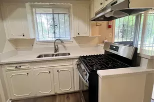 7731 Melanie St, Houston, TX 77016 - Photo 18