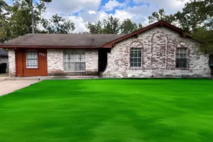 7731 Melanie St, Houston, TX 77016 - Photo 1